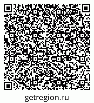 79378004144