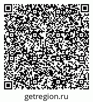 79378004146