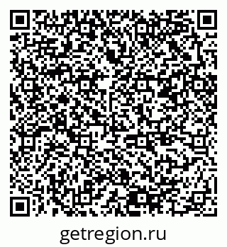79378004149
