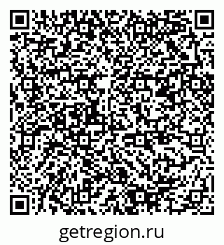79378004150