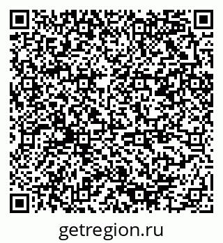 79378004151