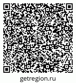 79378004153