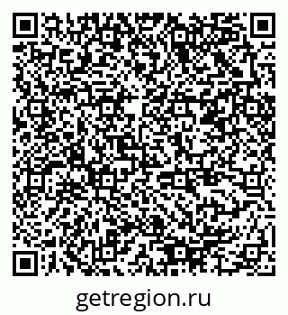 79378004154
