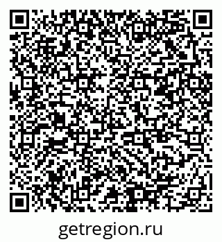 79378004155