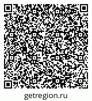 79378004156