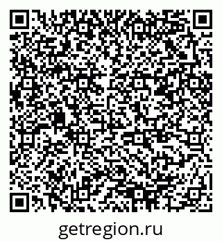 79378004158
