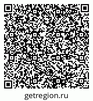 79378004160