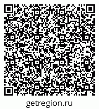 79378004161