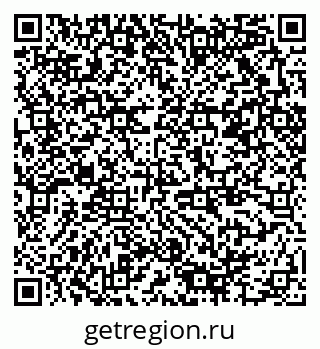 79378004162