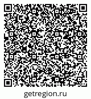 79378004164