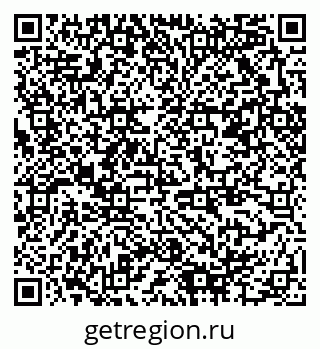79378004168