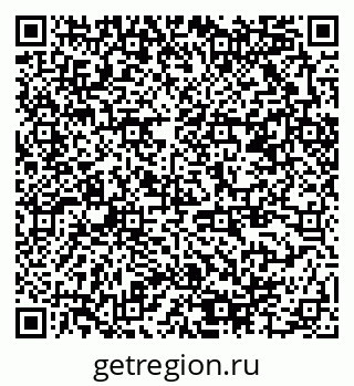 79378004169