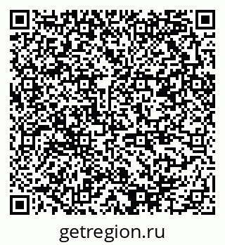 79378004170