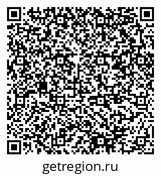 79378004171