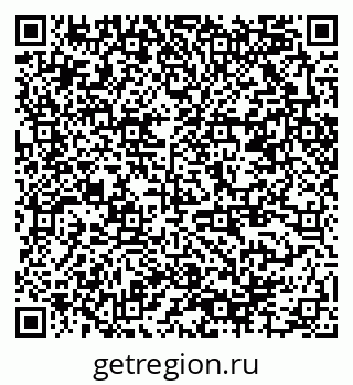 79378004172