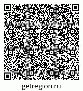 79378004176