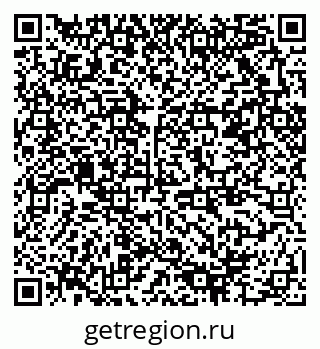 79378004177