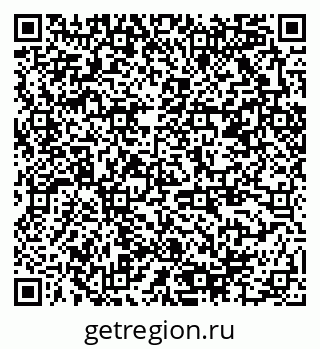 79378004179