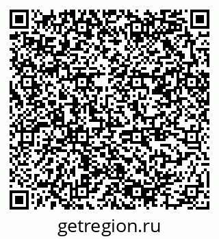 79378004180