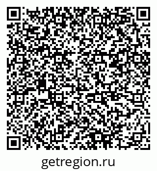 79378004183
