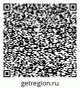 79378004188