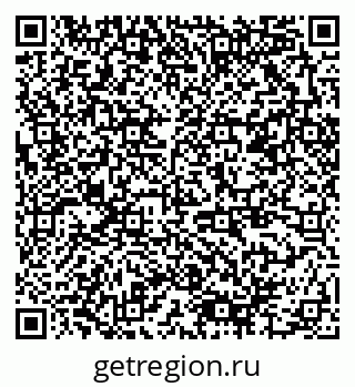 79378004191