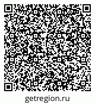 79378004193