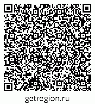 79378004195