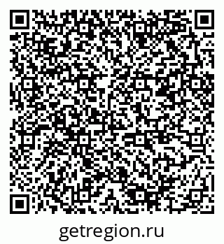 79378004197