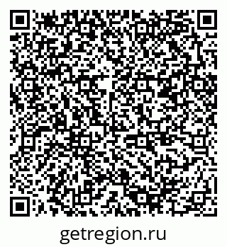 79378004198