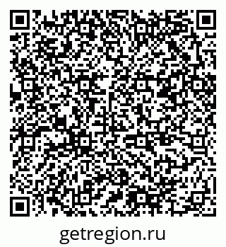 79378004202