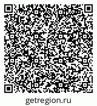79378004204