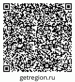 79378004205