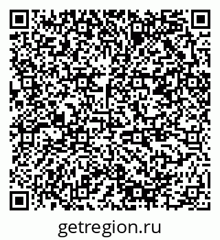 79378004206