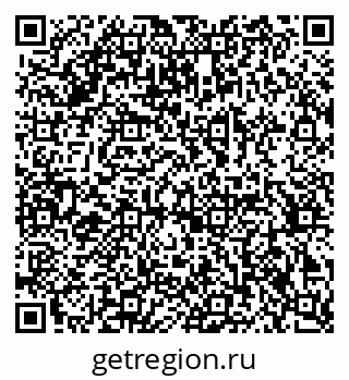 79378004207