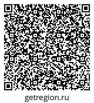 79378004208