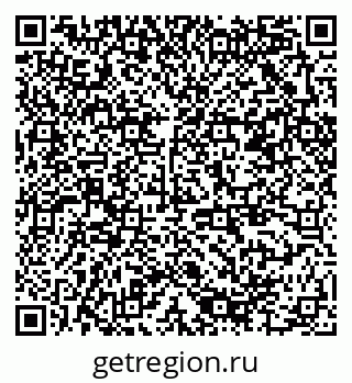 79378004209