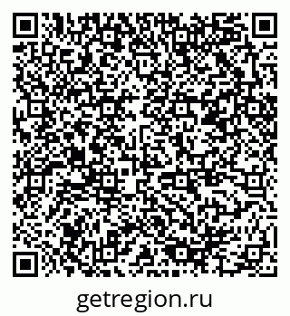 79378004210