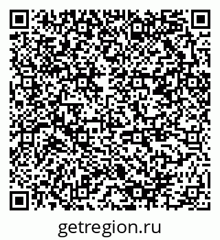 79378004211
