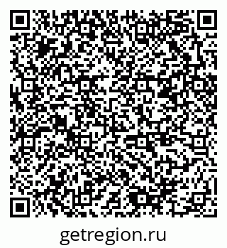 79378004212