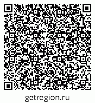 79378004214