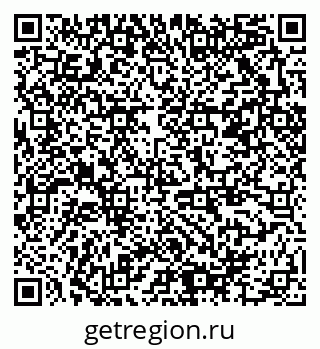 79378004217