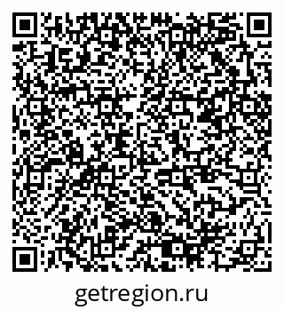 79378004218