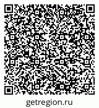 79378004219