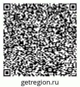 79378004221