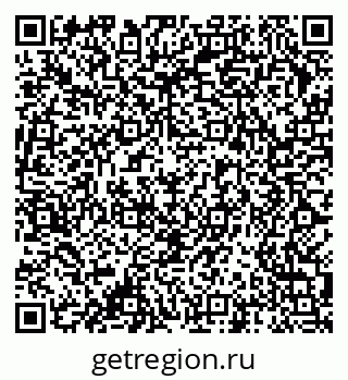 79378004222