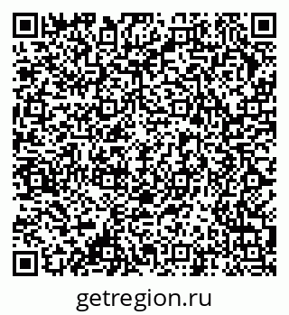 79378004223