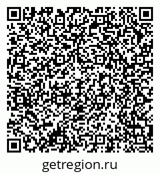 79378004226