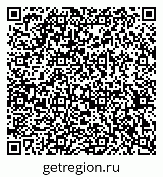 79378004227