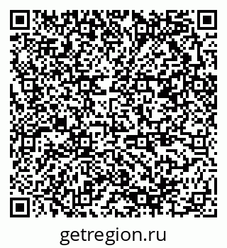 79378004229